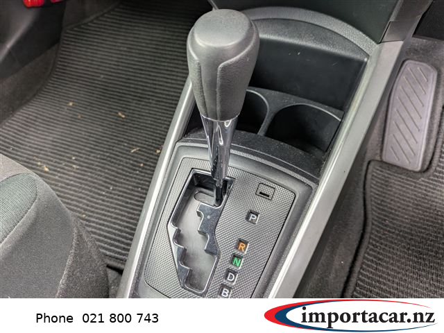 Vehicle Pic 3355580