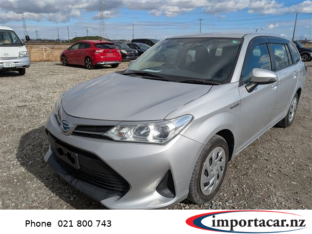 Vehicle Pic 3355581