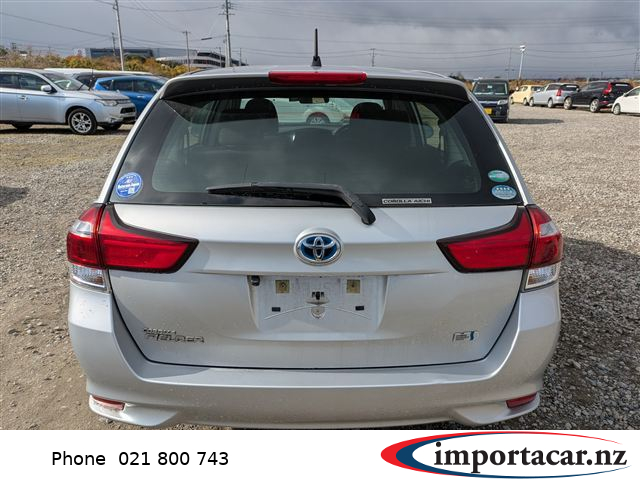 Vehicle Pic 3355584