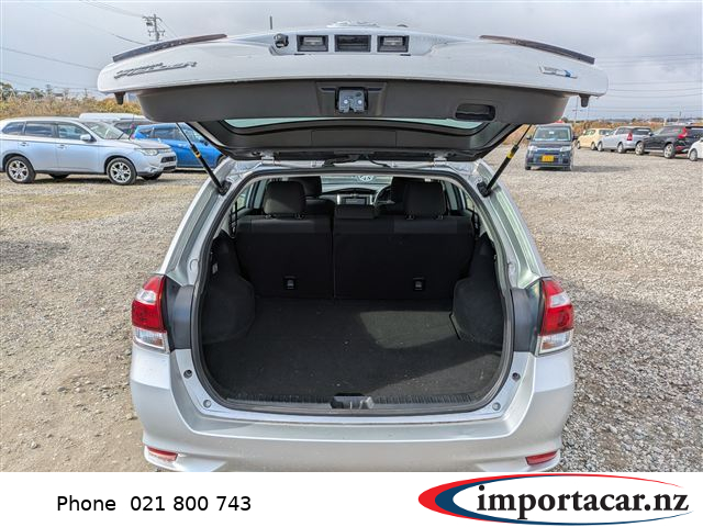 Vehicle Pic 3355585