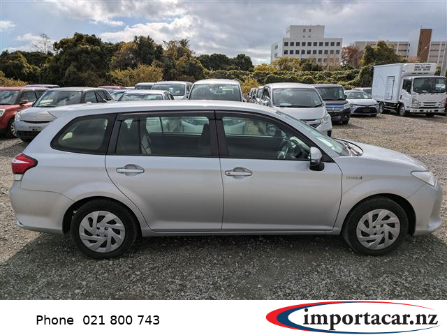 Vehicle Pic 3355587