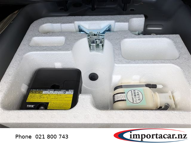Vehicle Pic 3355590