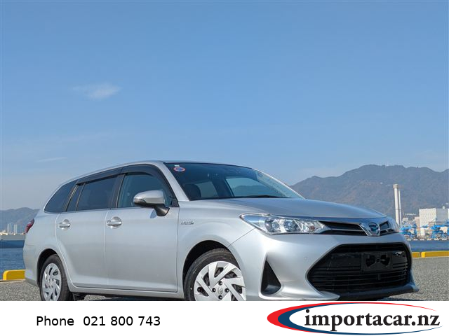 Vehicle Pic 3314361