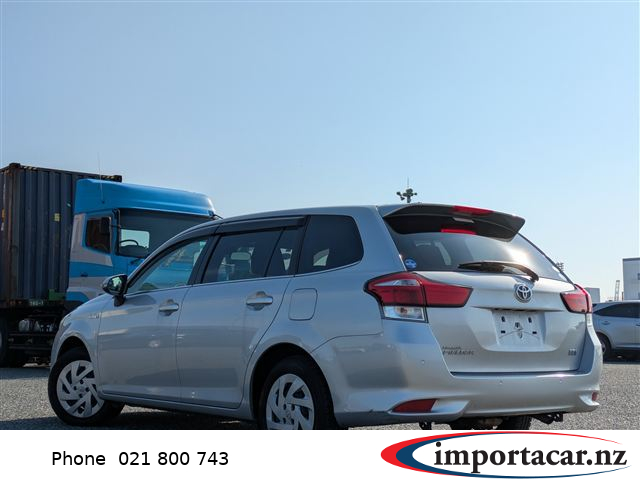 Vehicle Pic 3314362