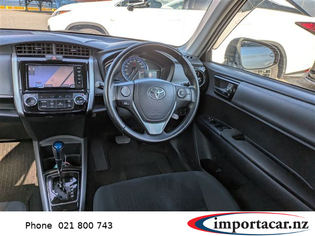 Vehicle Pic 3314363