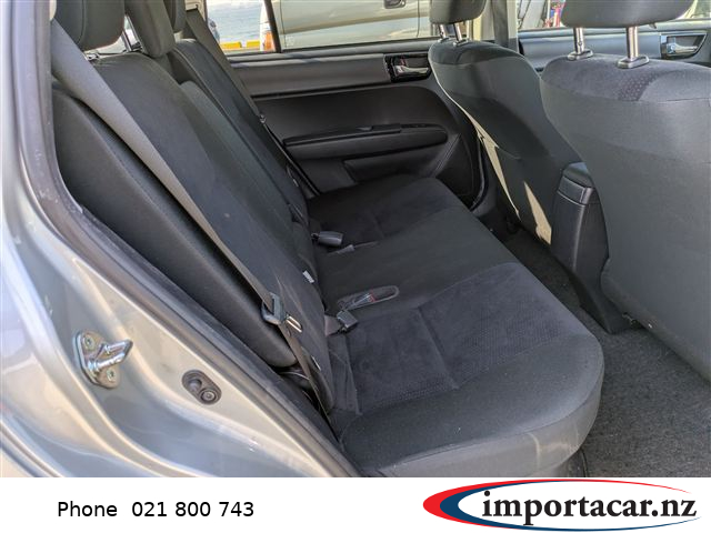 Vehicle Pic 3314364