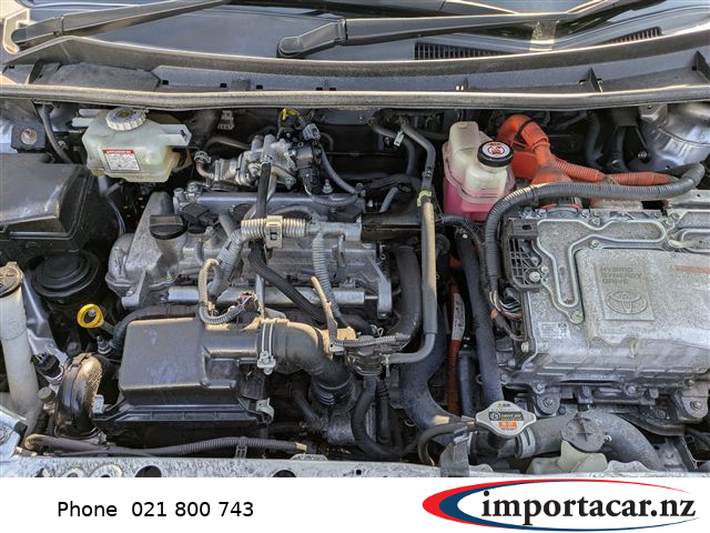 Vehicle Pic 3314365