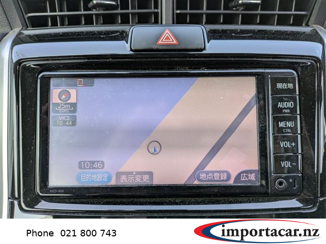 Vehicle Pic 3314366