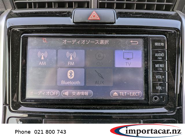 Vehicle Pic 3314367