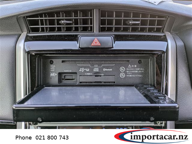 Vehicle Pic 3314368