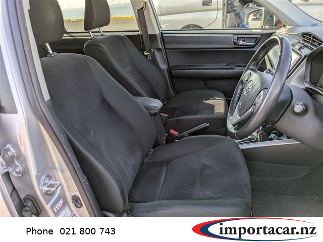 Vehicle Pic 3314369