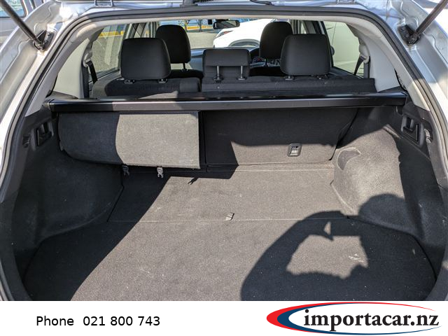 Vehicle Pic 3314370