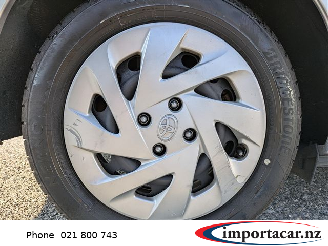 Vehicle Pic 3314371