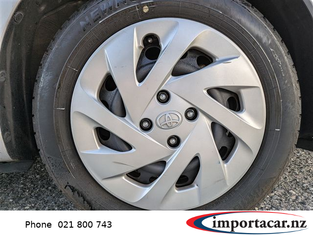 Vehicle Pic 3314372