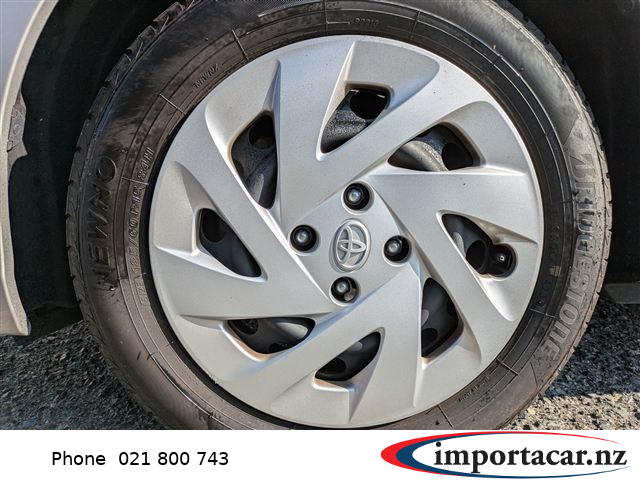 Vehicle Pic 3314373