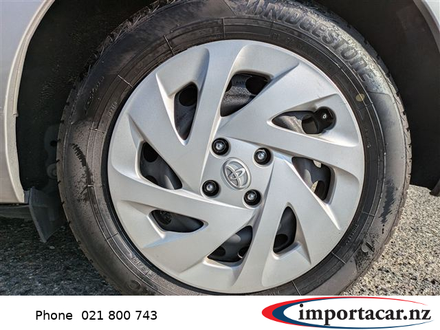 Vehicle Pic 3314374