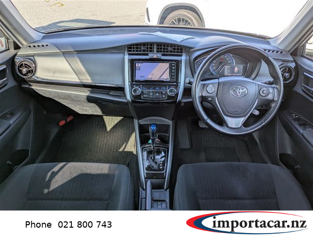 Vehicle Pic 3314375