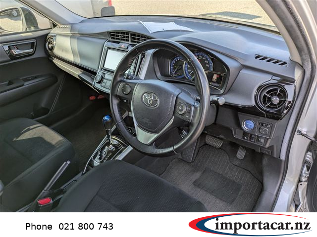 Vehicle Pic 3314376