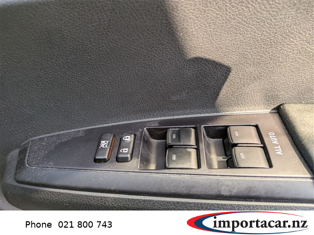 Vehicle Pic 3314377