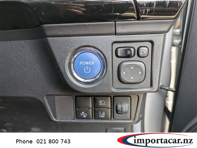 Vehicle Pic 3314378