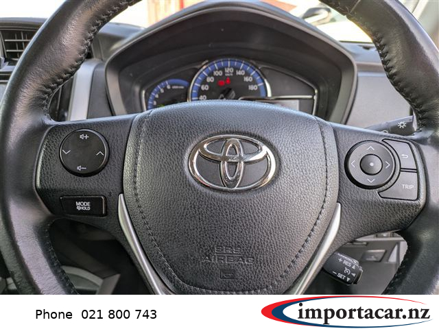 Vehicle Pic 3314379