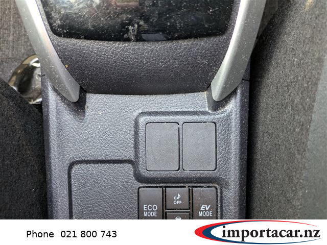 Vehicle Pic 3314380