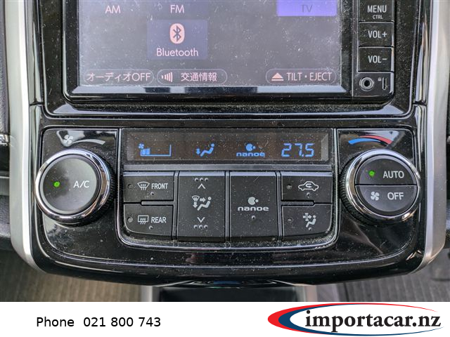 Vehicle Pic 3314381
