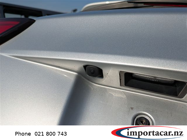 Vehicle Pic 3314382