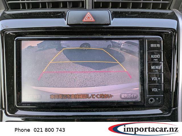Vehicle Pic 3314383