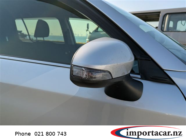 Vehicle Pic 3314384