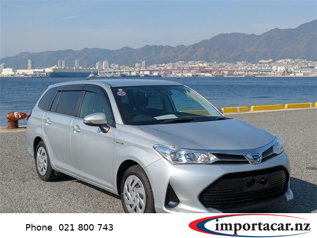 Vehicle Pic 3314385