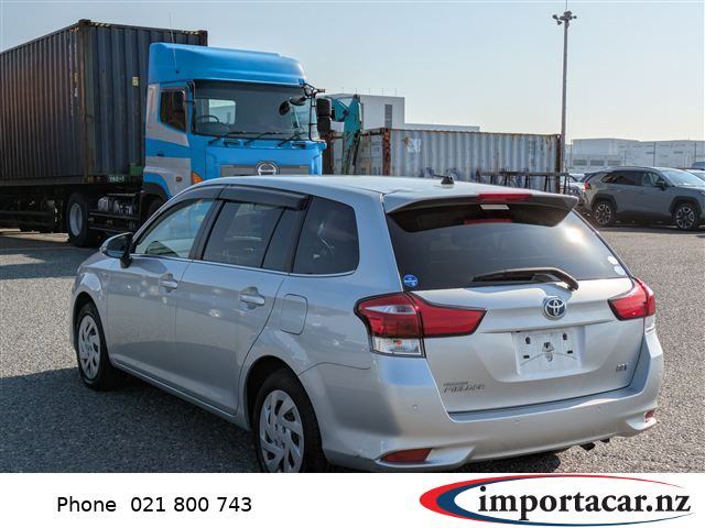 Vehicle Pic 3314386