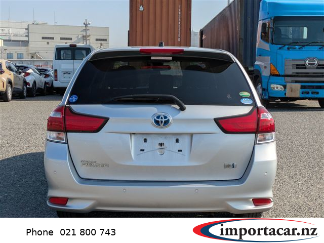 Vehicle Pic 3314388
