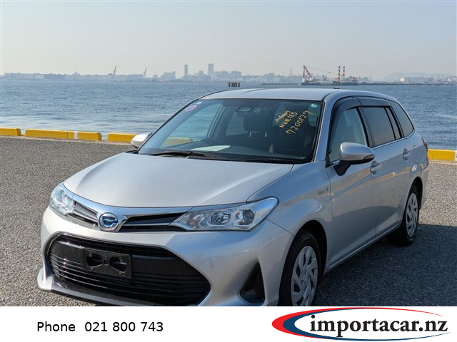 Vehicle Pic 3314389