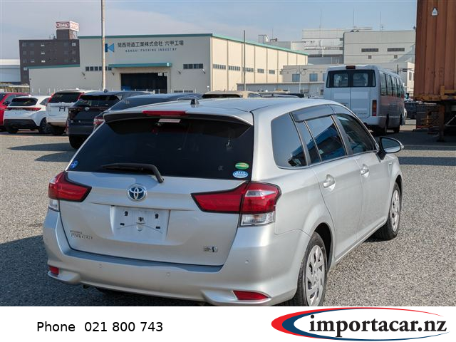 Vehicle Pic 3314390
