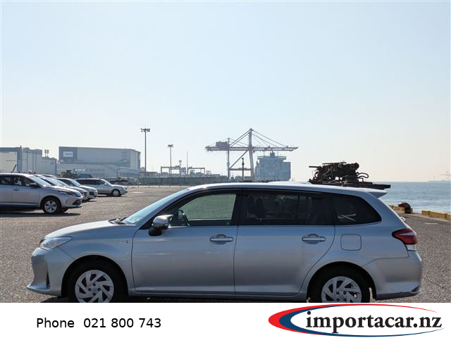 Vehicle Pic 3314391