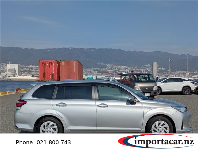 Vehicle Pic 3314392