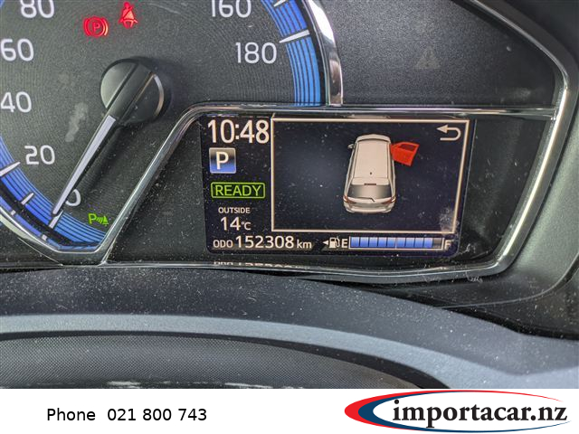 Vehicle Pic 3314393