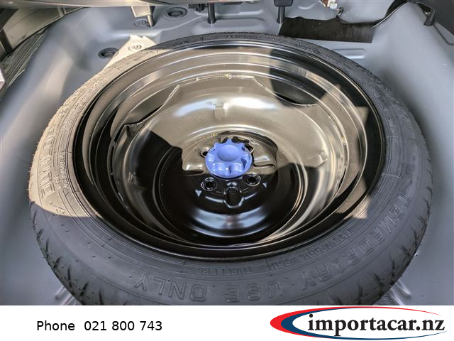 Vehicle Pic 3314394