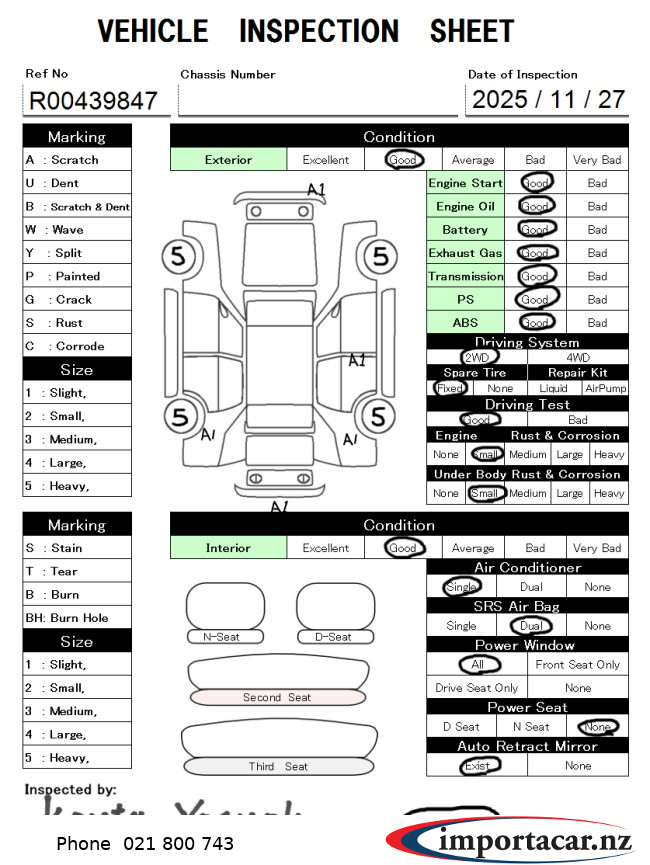 Vehicle Pic 3314395