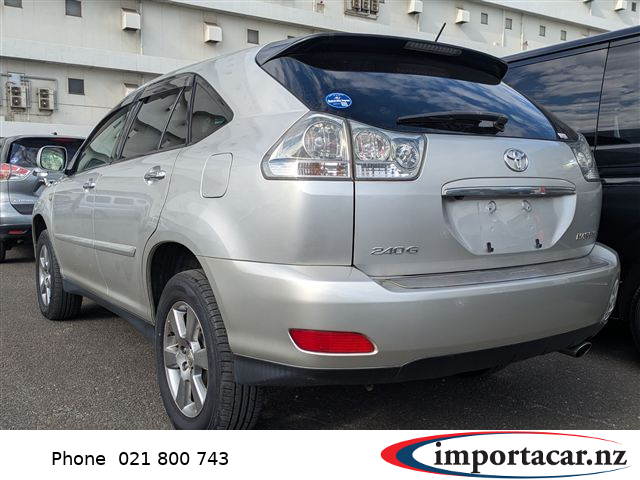 Vehicle Pic 3314784