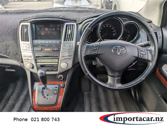 Vehicle Pic 3314785