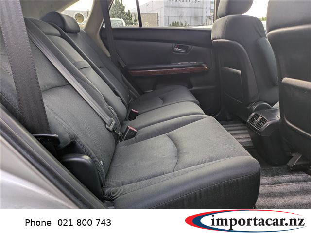Vehicle Pic 3314786