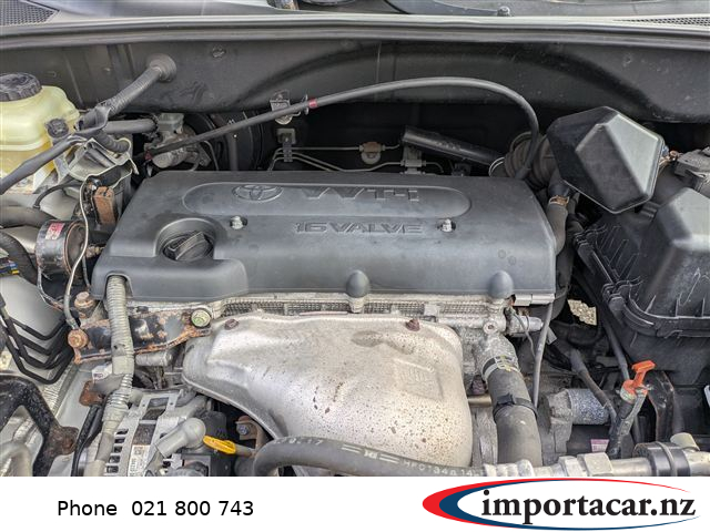 Vehicle Pic 3314787