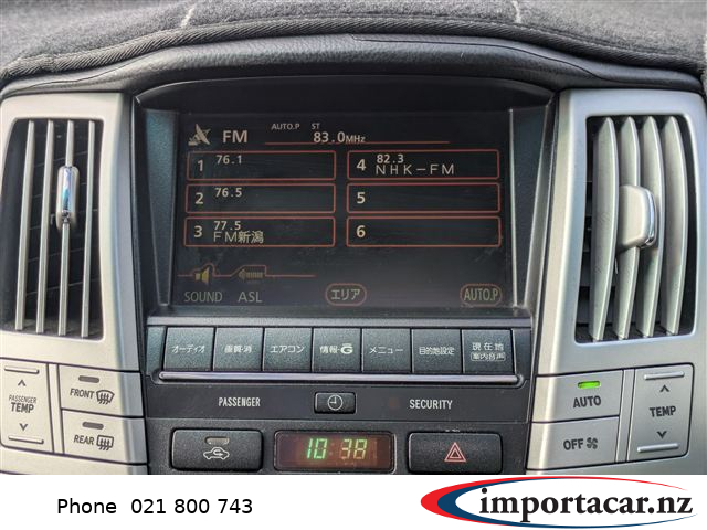 Vehicle Pic 3314788