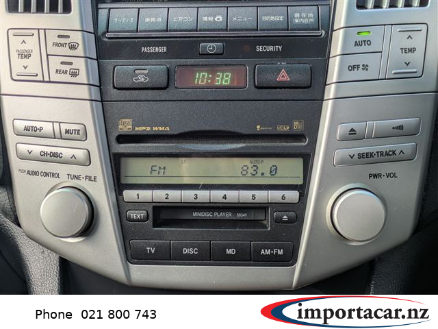 Vehicle Pic 3314789