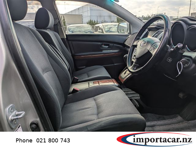 Vehicle Pic 3314790