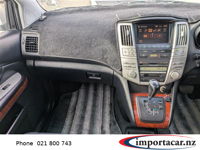 Vehicle Pic 3314791