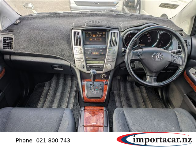 Vehicle Pic 3314792