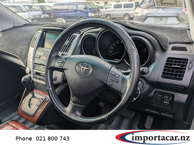 Vehicle Pic 3314793